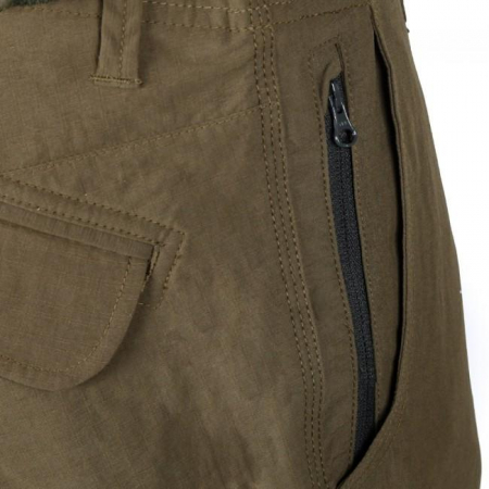 PANTALONI SCURTI KORDA KORDA KORE KOMBAT MILITARY OLIVE [4]