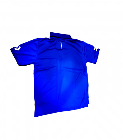 TRICOU POLO DAIWA BLUE [1]