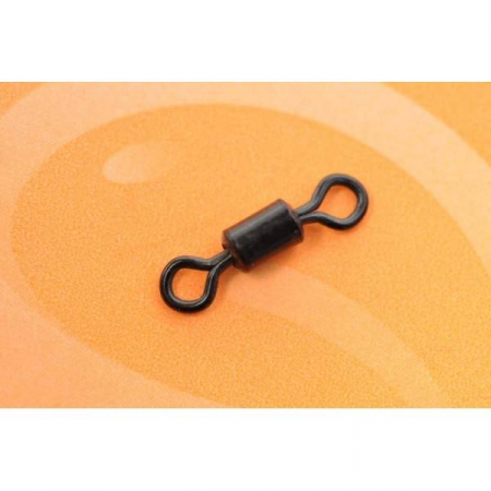 SPORTURI - XX VARTEJ GURU NR.11 10BUC/PLIC