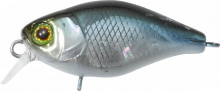 Voblere - VOBLER ILLEX CHUBBY 3,8CM/4G NF ABLETTE