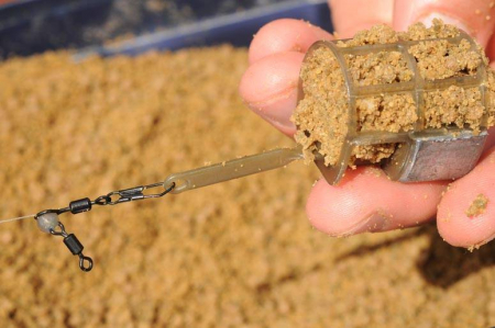 YY AGRAFA CU VARTEJ NR.11 GURU [1]