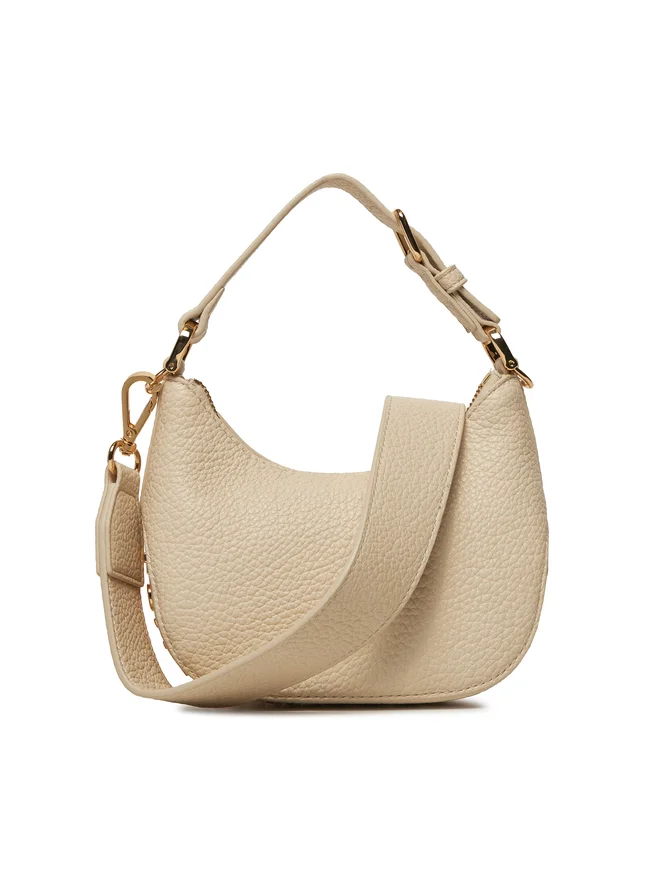 Borsa Beige [4]