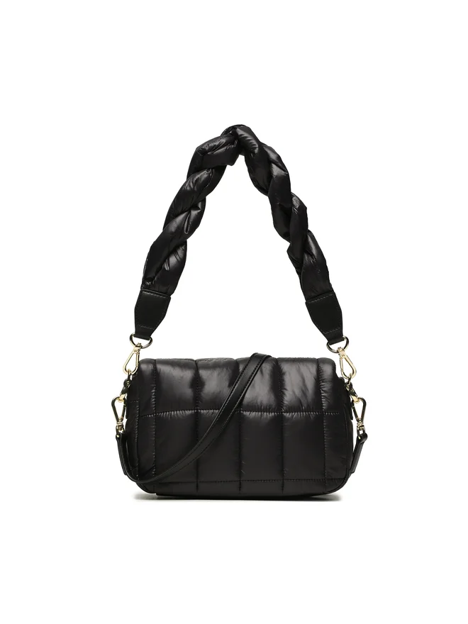 Borsa Neagra [3]