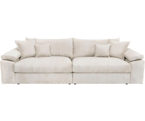 Canapea Big-Sofa Soft & Cosy XXL [5]