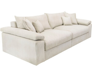 Canapea Big-Sofa Soft & Cosy XXL [3]