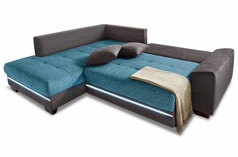 Canapea de colt Nikita [3]