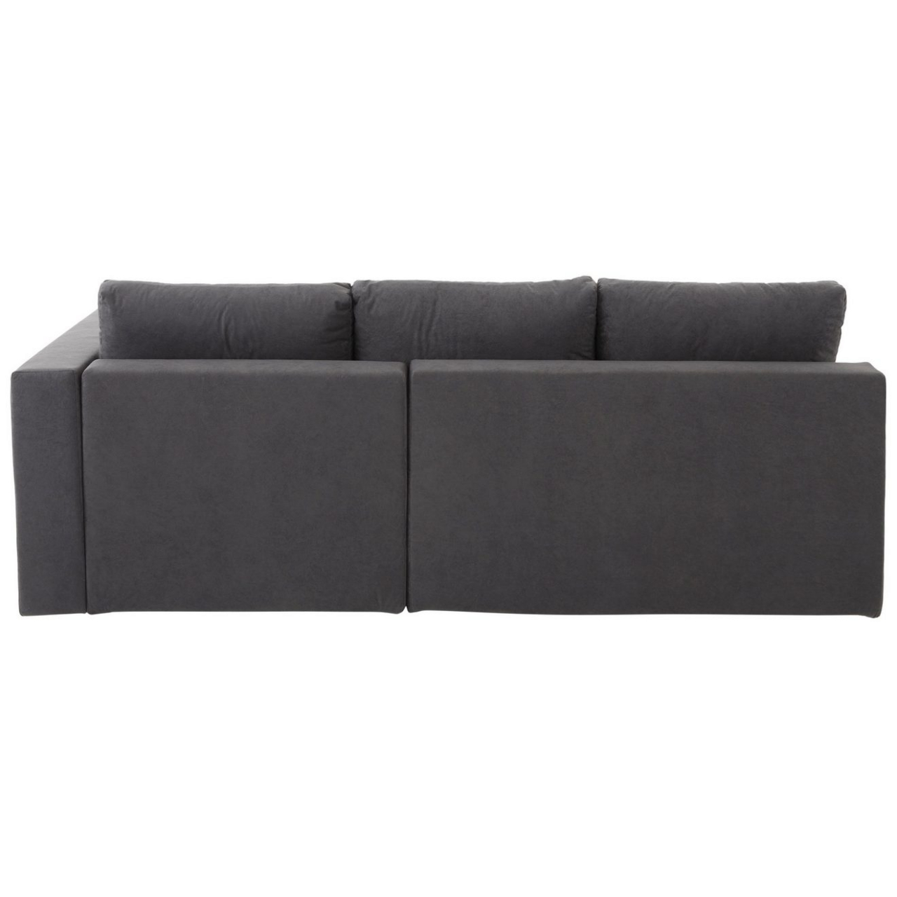 Canapea de colt Sassari-Italia [4]