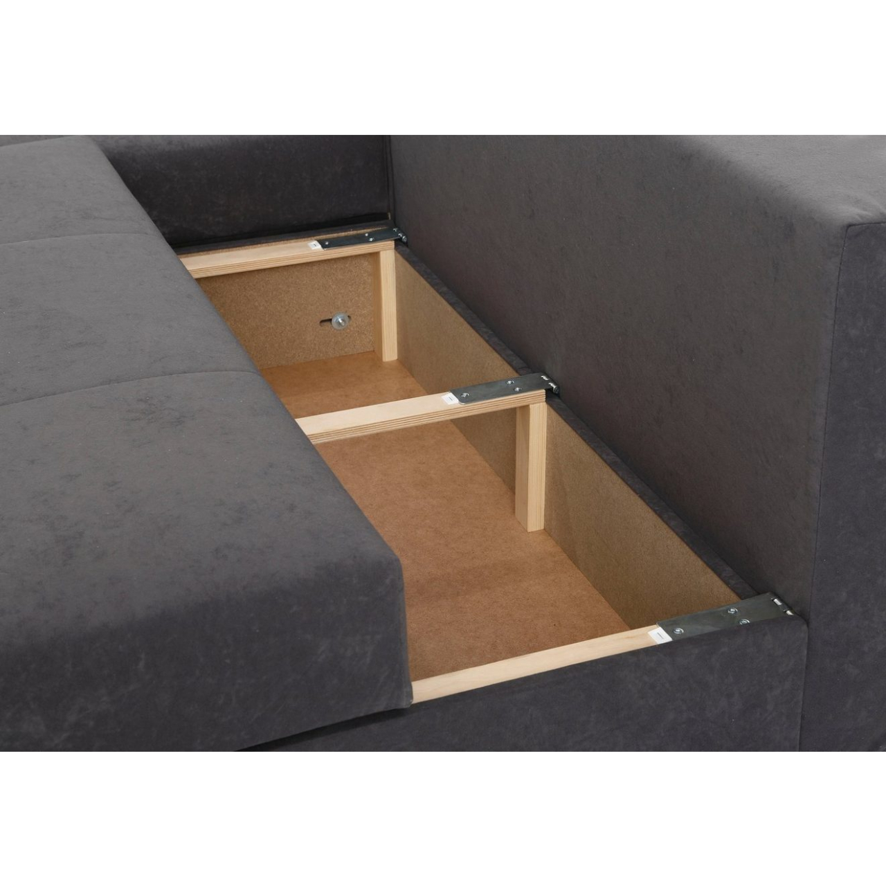 Canapea de colt Sassari-Italia [5]