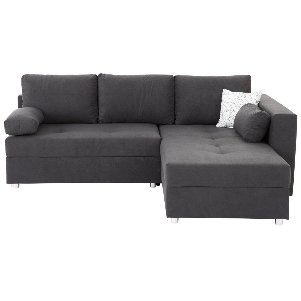 Canapea de colt Sassari-Italia [6]