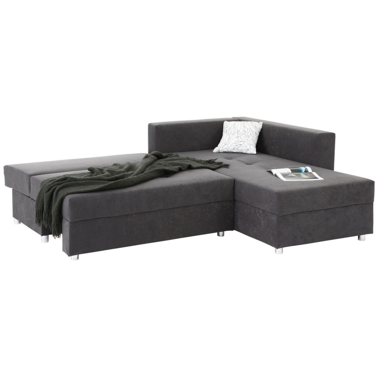 Canapea de colt Sassari-Italia [8]