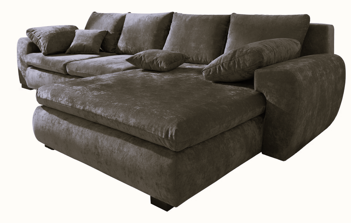 Colțar fix Cara Mia [2]