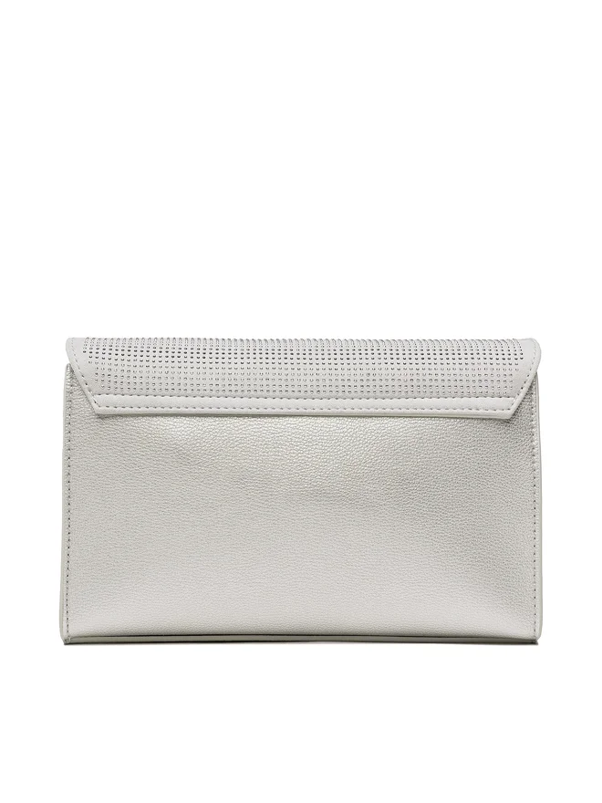 Geantă Argintiu [4]