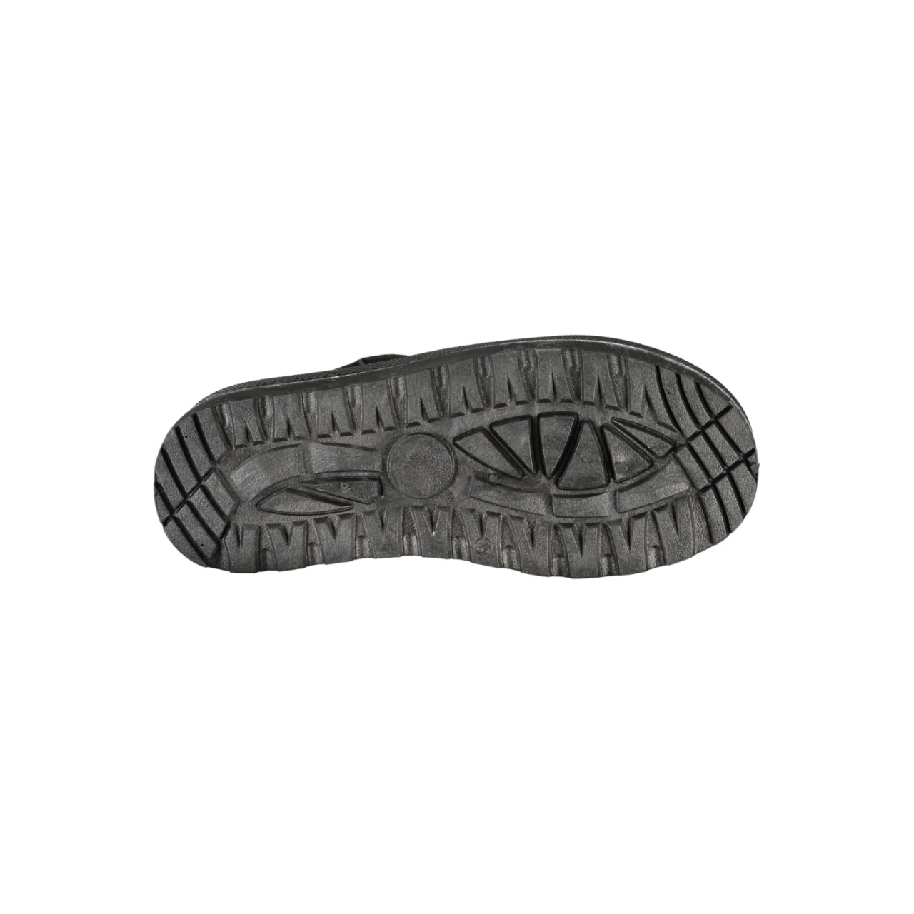 Ghete slip-on LAURA BIAGIOTTI stil UGG [3]