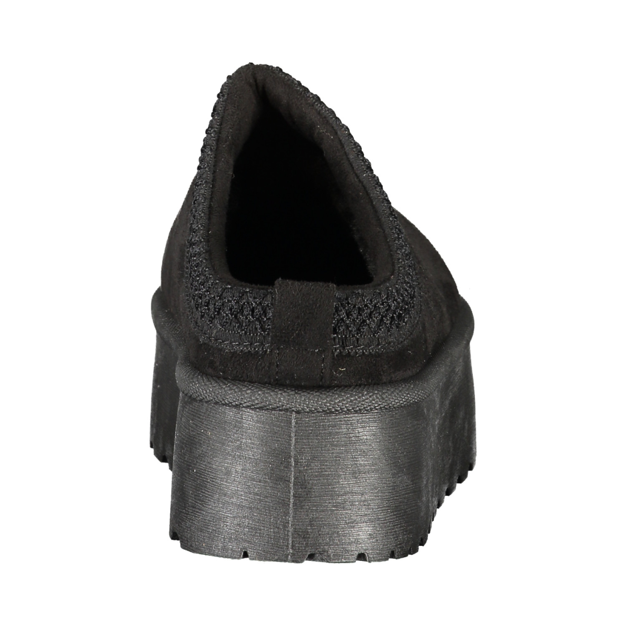 Saboti LAURA BIAGIOTTI stil UGG marimea [4]