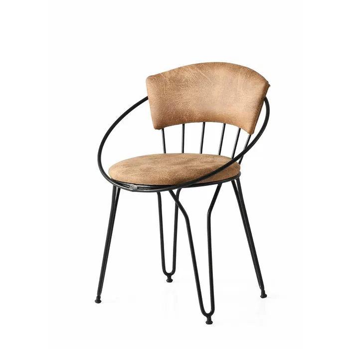 Set 2 scaune Istambul [2]