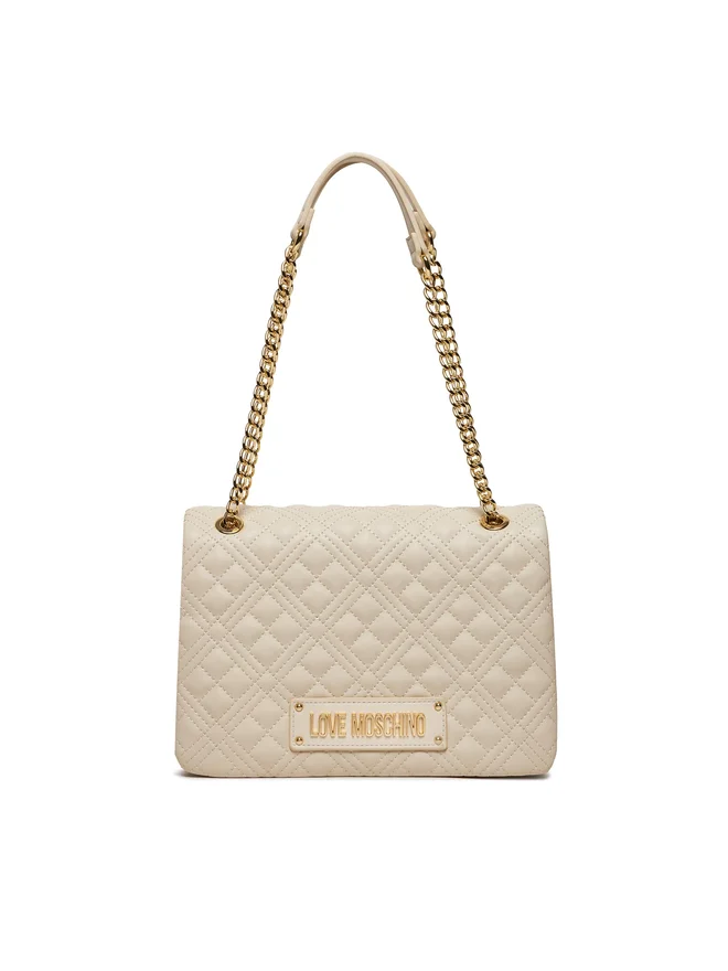 Borsa Beige [2]