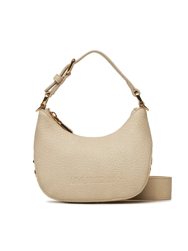 Fashion - Borsa Beige
