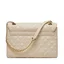 Borsa Beige [4]