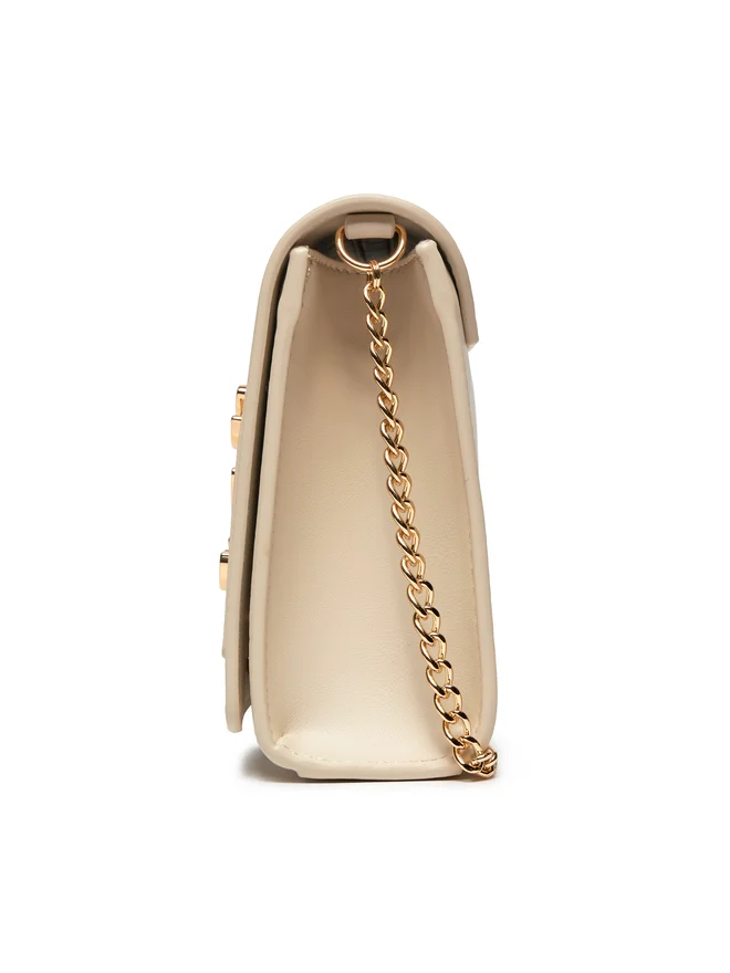Borsa Beige [2]