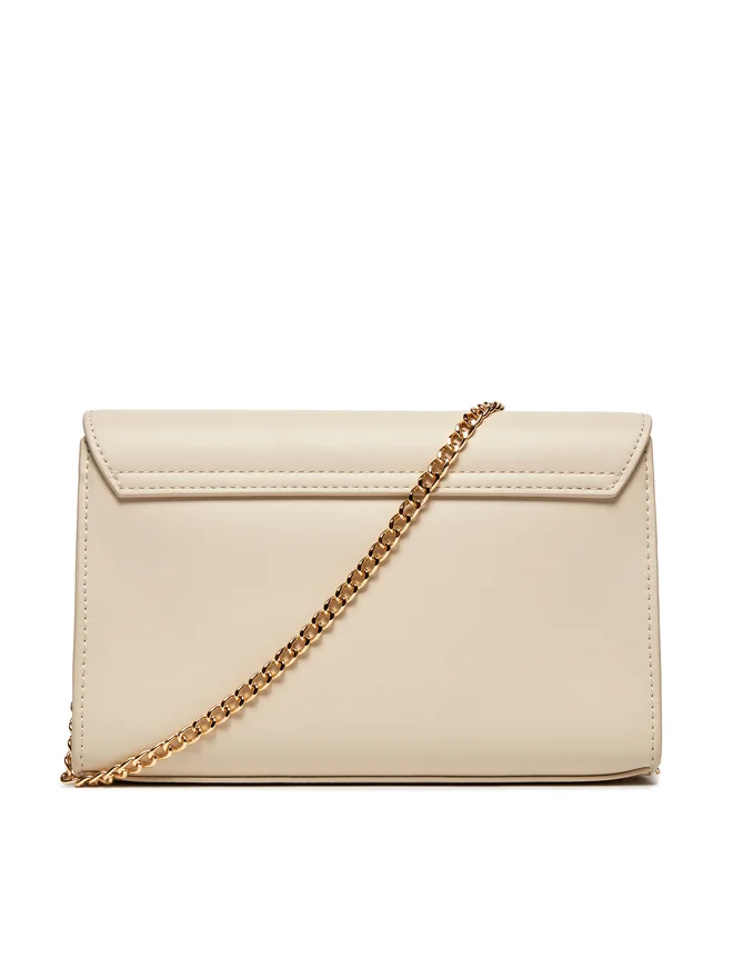 Borsa Beige [3]