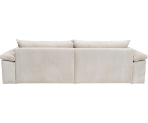 Canapea Big-Sofa Soft & Cosy XXL [1]