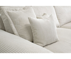 Canapea Big-Sofa Soft & Cosy XXL [3]