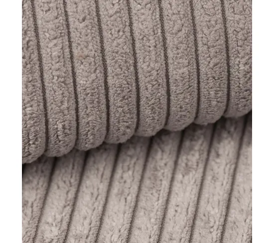 Canapea de colt convertibila și reversibila  Baita Mira [7]