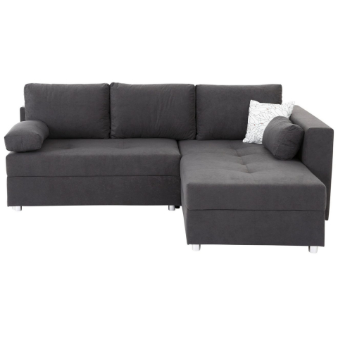 Canapea de colt Sassari-Italia [5]