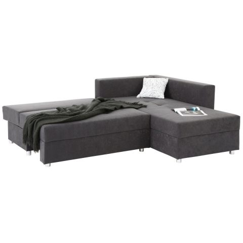 Canapea de colt Sassari-Italia [7]