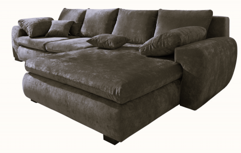 Colțar fix Cara Mia [1]