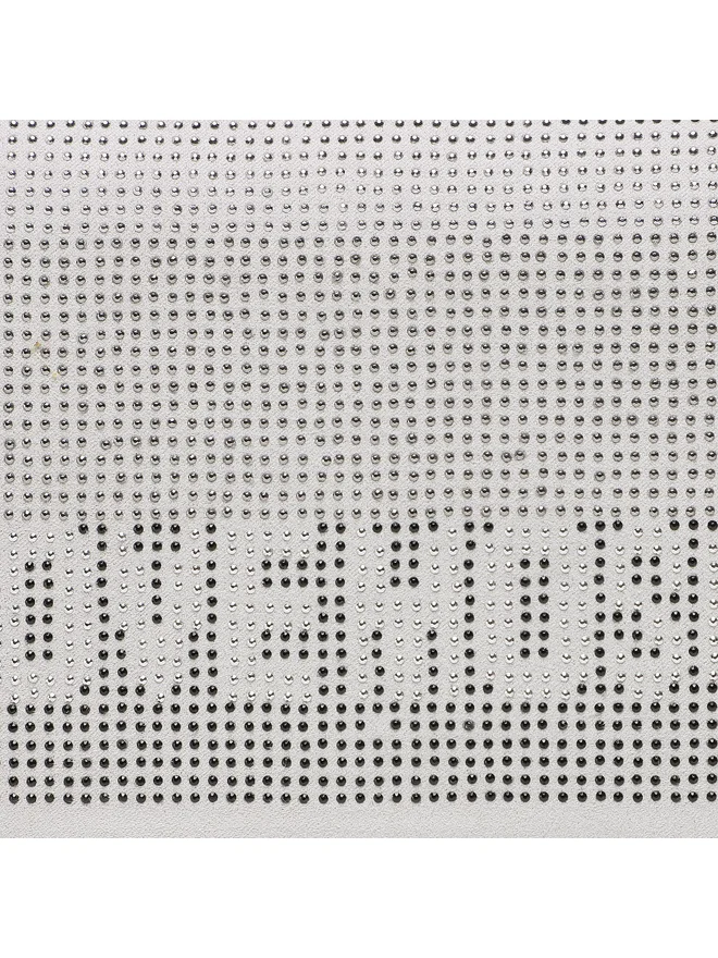 Geantă Argintiu [1]