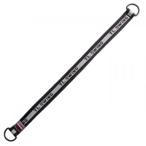 Suport centura pentru agatat hamace leagan 200kg 45cm [7]