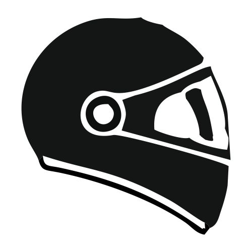Casti moto