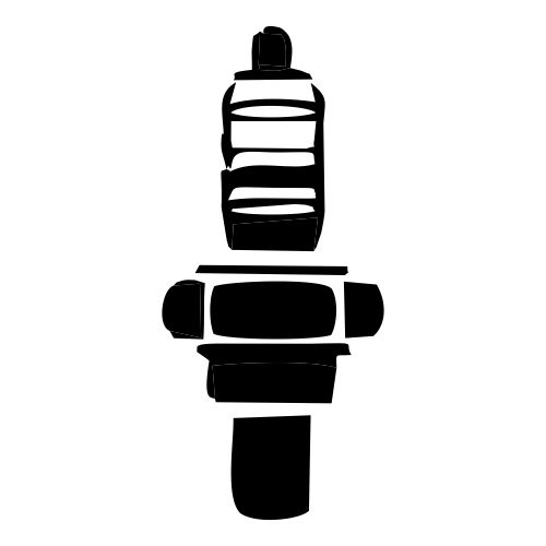 Consumabile