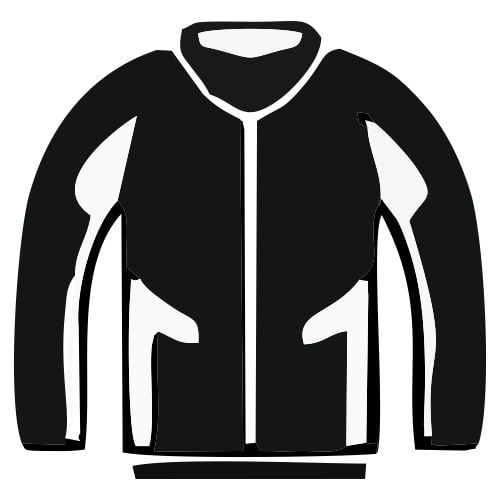 Geci moto