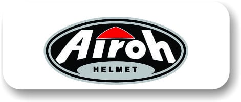 AIROH