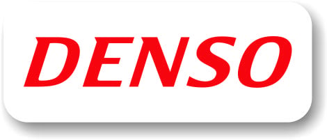 DENSO