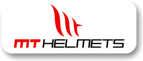 MT HELMETS