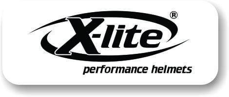 X-LITE