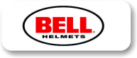 BELL