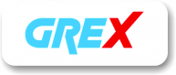 GREX