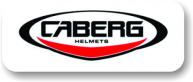 Caberg