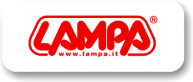 LAMPA