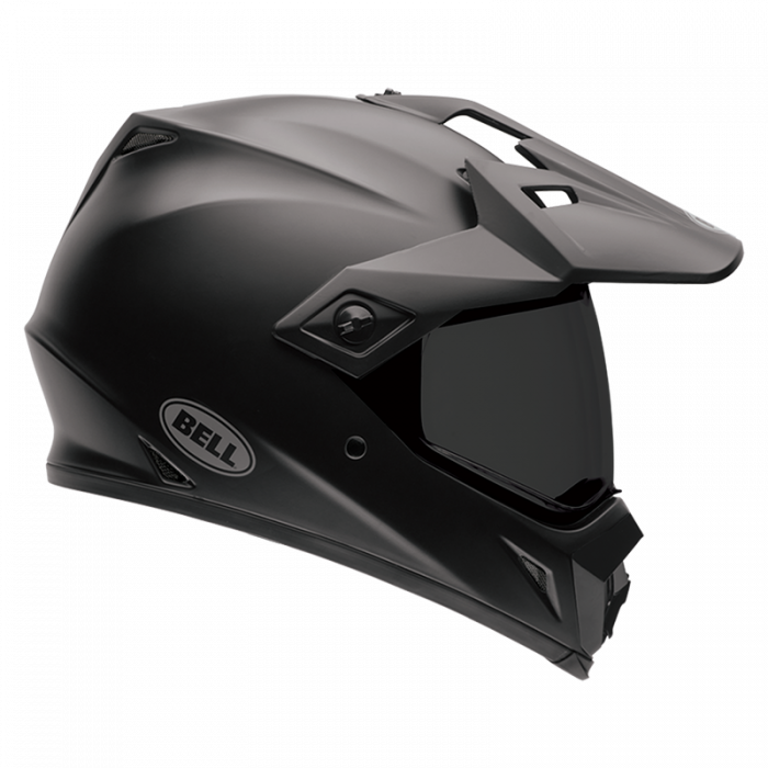BELL - casca MX-9 ADVENTURE MIPS [2]