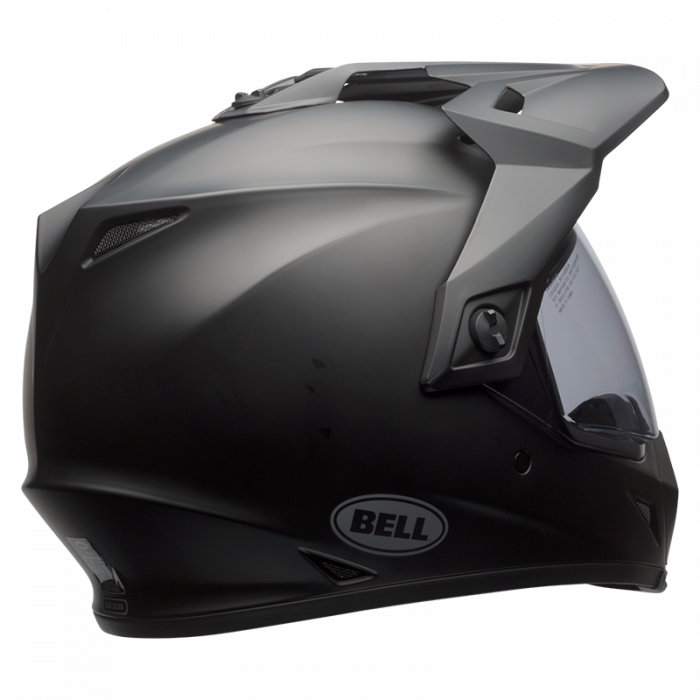 BELL - casca MX-9 ADVENTURE MIPS [3]