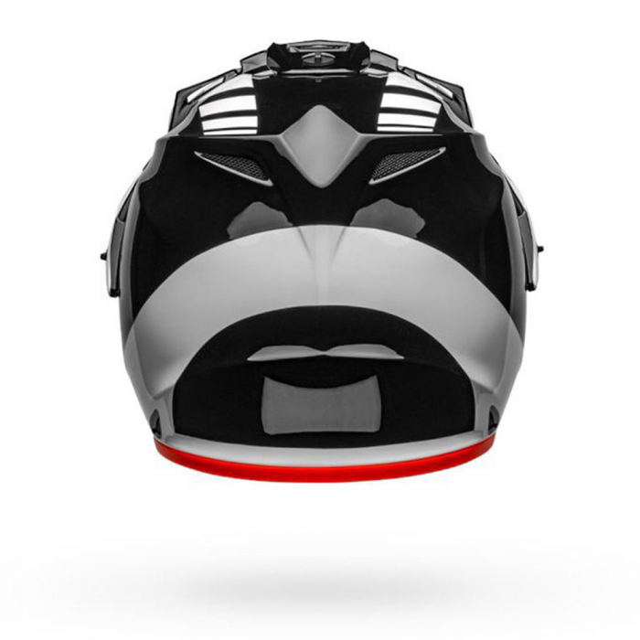 BELL - casca MX-9 ADVENTURE MIPS DASH [2]