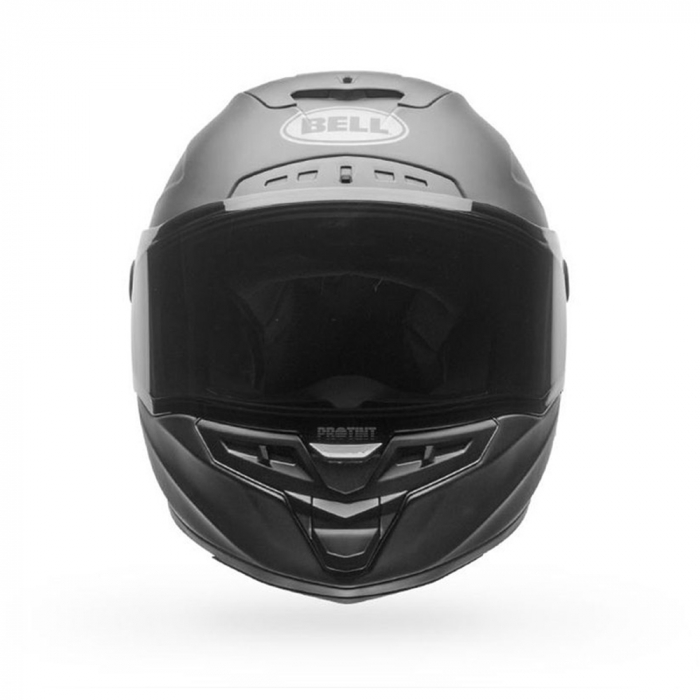 BELL - casca STAR DLX MIPS [3]