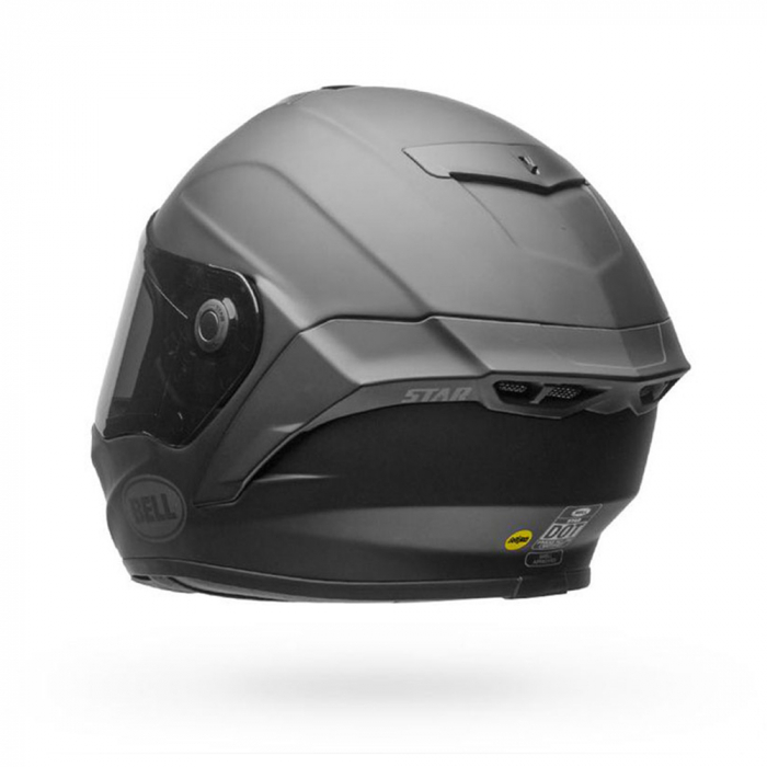 BELL - casca STAR DLX MIPS [2]