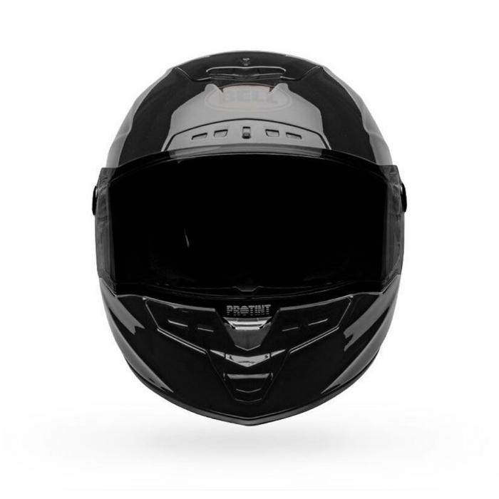 BELL - casca STAR DLX MIPS Lux Checkers [3]