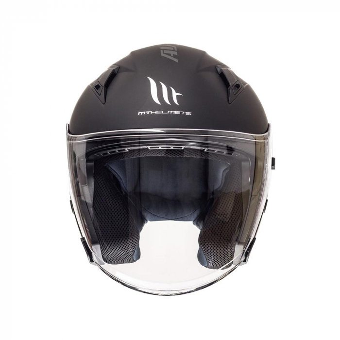 MT Helmets - casca AVENUE [3]